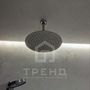 Продажа двухкомнатной квартиры - Трефолева улица, д.11 