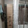 Продажа однокомнатной квартиры - деревня Новое Девяткино, Капральская улица, д.15 
