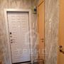 Продажа двухкомнатной квартиры - Наставников проспект, д.28, корп.1 