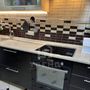 Продажа однокомнатной квартиры - Дунайский проспект, д.55, корп.1 