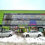 Аренда универсального помещения - Байконурская улица, д.22 