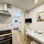Продажа двухкомнатной квартиры - Купчинская улица, д.26, корп.2 