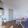Продажа двухкомнатной квартиры - Вилькицкий бульвар, д.7 
