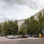 Продажа двухкомнатной квартиры - Сиреневый бульвар, д.8, корп.1 
