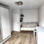 Продажа двухкомнатной квартиры - Гражданский проспект, д.117, корп.3 