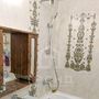 Продажа двухкомнатной квартиры - Мебельная улица, д.19, корп.2 