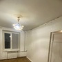 Продажа двухкомнатной квартиры - Шателена улица, д. 14 