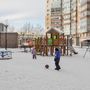 Продажа двухкомнатной квартиры - Гжатская улица, д.22, корп.3 