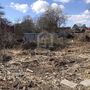 Продажа участка - городской поселок Тайцы, Калинина улица
