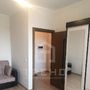 Продажа однокомнатной квартиры - Мурино, Охтинская аллея, д.14 