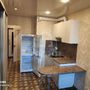 Продажа однокомнатной квартиры - Мурино, Воронцовский бульвар, д.17 