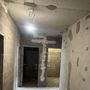 Продажа двухкомнатной квартиры - поселок Шушары, Старорусский проспект, д.12 