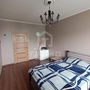Продажа однокомнатной квартиры - Героев проспект, д.26, корп.1 