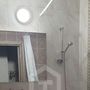 Продажа однокомнатной квартиры - Среднерогатская улица, д.13, корп.1 