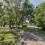 Продажа двухкомнатной квартиры - Ленская улица, д.16, корп.3 литера Б 