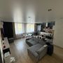 Продажа двухкомнатной квартиры - Среднерогатская улица, д.9 