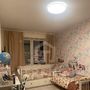 Продажа двухкомнатной квартиры - Гладышевский проспект, д.38, корп.1 стр 1 