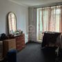 Продажа трехкомнатной квартиры - Трефолева улица, д.15 