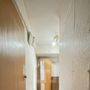 Продажа однокомнатной квартиры - Пограничника Гарькавого улица, д.51, корп.2 