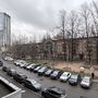 Продажа однокомнатной квартиры - Матроса Железняка улица, д.57 