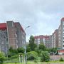 Продажа однокомнатной квартиры - городской поселок Новоселье, Центральная улица, д.3, корп.2 