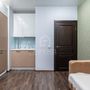 Продажа однокомнатной квартиры - Среднерогатская улица, д.9 