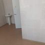 Продажа офиса - Мебельная улица, д.21, корп.1 литера А 