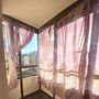 Продажа однокомнатной квартиры - Ветеранов проспект, д.171, корп.5 