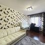 Продажа трехкомнатной квартиры - Маршала Жукова проспект, д.33, корп.3 