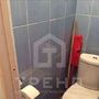 Продажа однокомнатной квартиры - Бухарестская улица, д.72, корп.2 