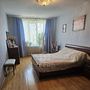 Продажа трехкомнатной квартиры - Энгельса проспект, д.93 