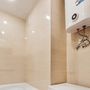 Продажа двухкомнатной квартиры - Дизельный проезд, д.11, корп.3 стр 1 