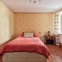 Продажа двухкомнатной квартиры - Туристская улица, д.30, корп.1 