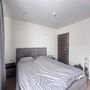Продажа двухкомнатной квартиры - Крыленко улица, д.14, стр2 