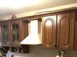 Продажа трехкомнатной квартиры - Россия, Санкт-Петербург, Московское ш., 8 