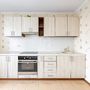 Продажа четырехкомнатной квартиры - Пятилеток проспект, д.9, корп.1 