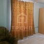Продажа однокомнатной квартиры - Народная улица, д.40 