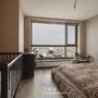Продажа однокомнатной квартиры - Челюскина улица, д.8, стр1 