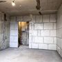Продажа однокомнатной квартиры - городской поселок Янино-1, 7-я Линия улица, д.1 