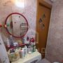 Продажа однокомнатной квартиры - Народная улица, д.52 