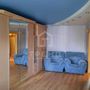 Продажа двухкомнатной квартиры - Ленинский проспект, д.75, корп.1 