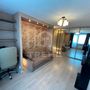 Продажа двухкомнатной квартиры - Культуры проспект, д.22, корп.1 