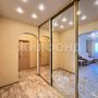Продажа трехкомнатной квартиры - Ленинский проспект, д.53, корп.4 