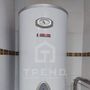 Продажа двухкомнатной квартиры - Бадаева улица, д.14, корп.1 