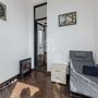 Продажа однокомнатной квартиры - Манчестерская улица, д.5, корп.1 
