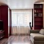 Продажа однокомнатной квартиры - Кушелевская дорога, д.7, корп.3 