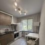 Продажа двухкомнатной квартиры - Гранитная улица, д.46, корп.1 