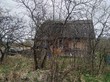 Продажа дома - 25