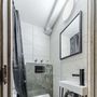 Продажа однокомнатной квартиры - 4-я Советская улица, д.21 