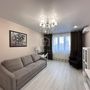 Продажа однокомнатной квартиры - 5-й Предпортовый проезд, д.8, корп.1 